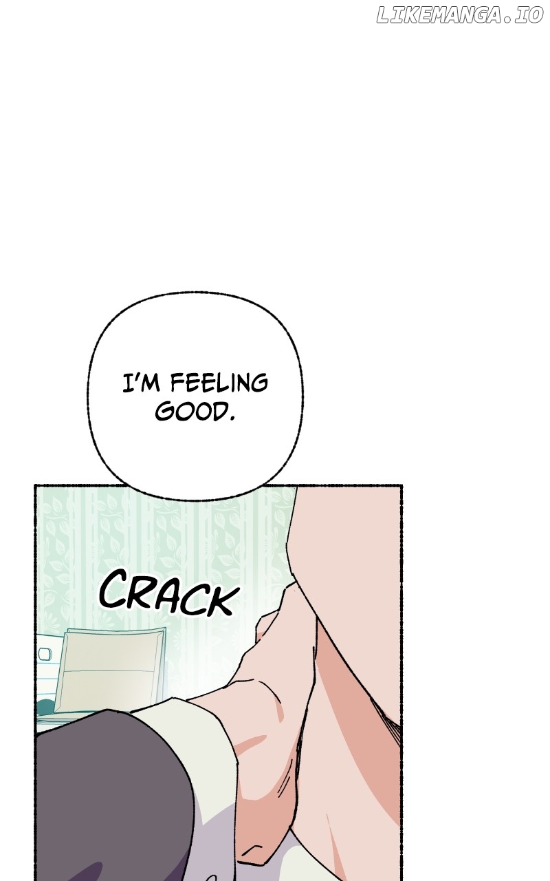 Read My Little Sister Is the Demon Lord! Manga Online