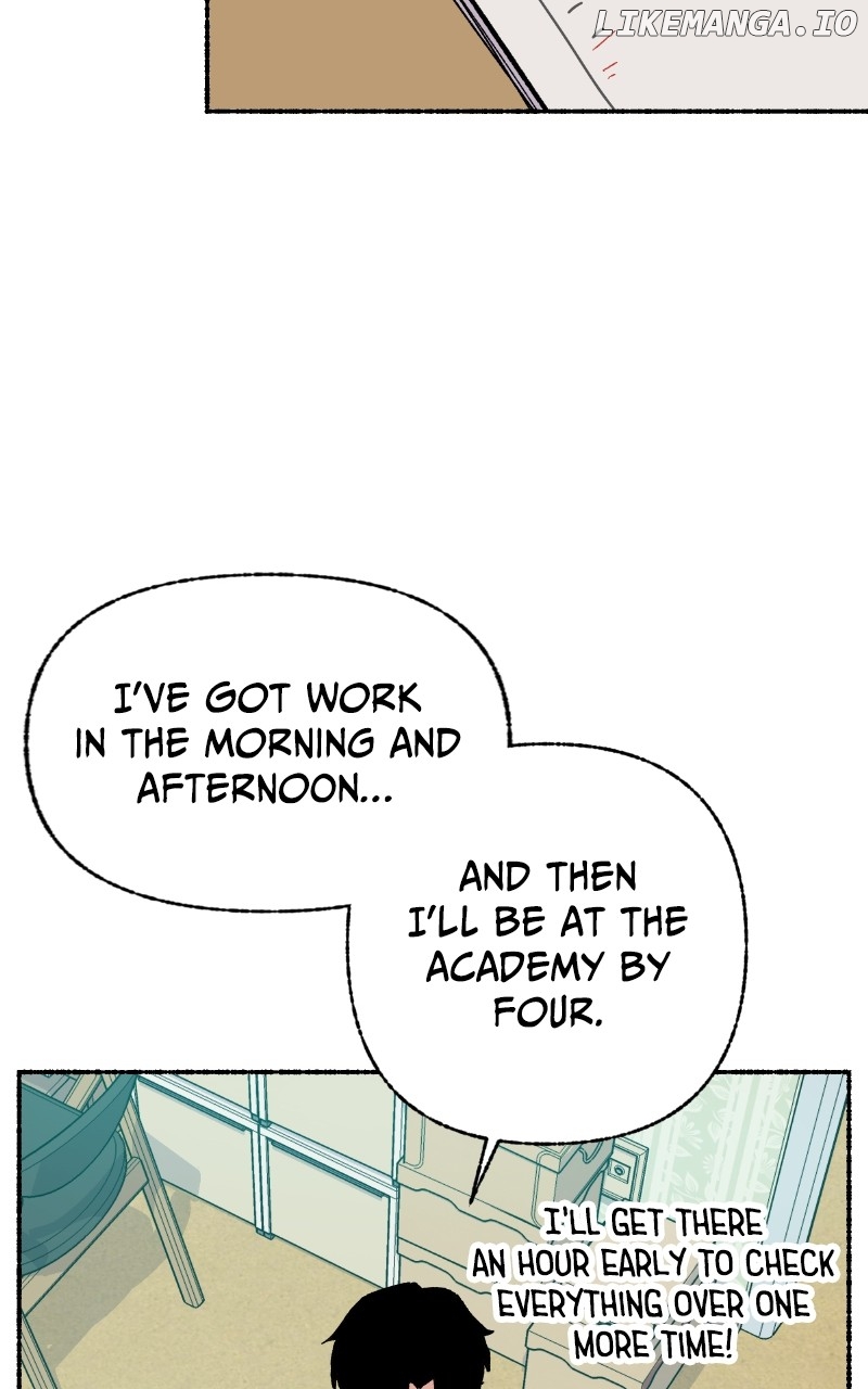 Read My Little Sister Is the Demon Lord! Manga Online