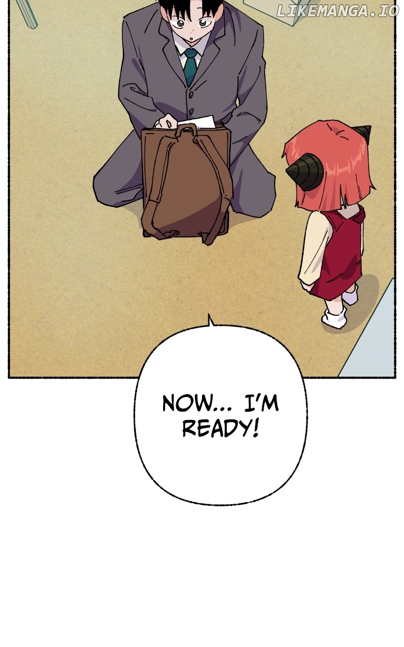 Read My Little Sister Is the Demon Lord! Manga Online