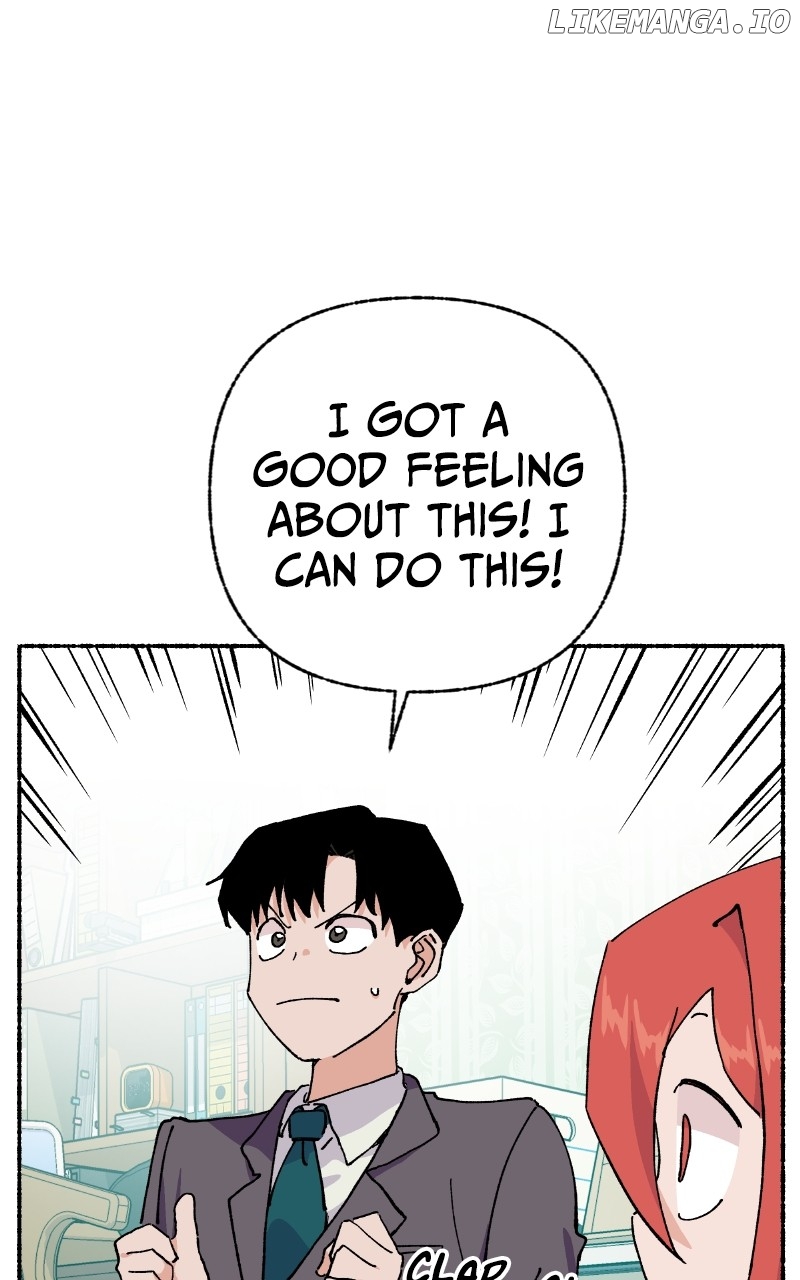 Read My Little Sister Is the Demon Lord! Manga Online