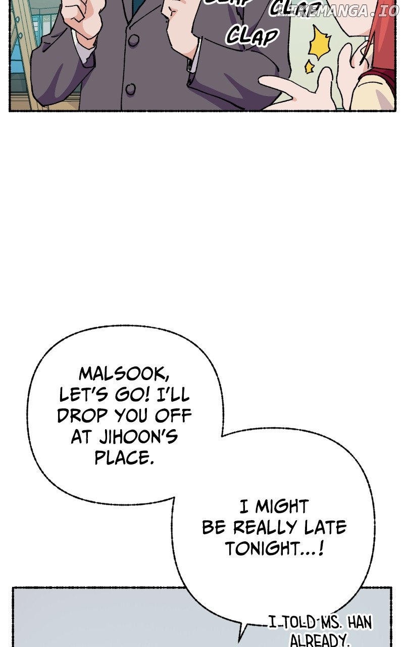 Read My Little Sister Is the Demon Lord! Manga Online