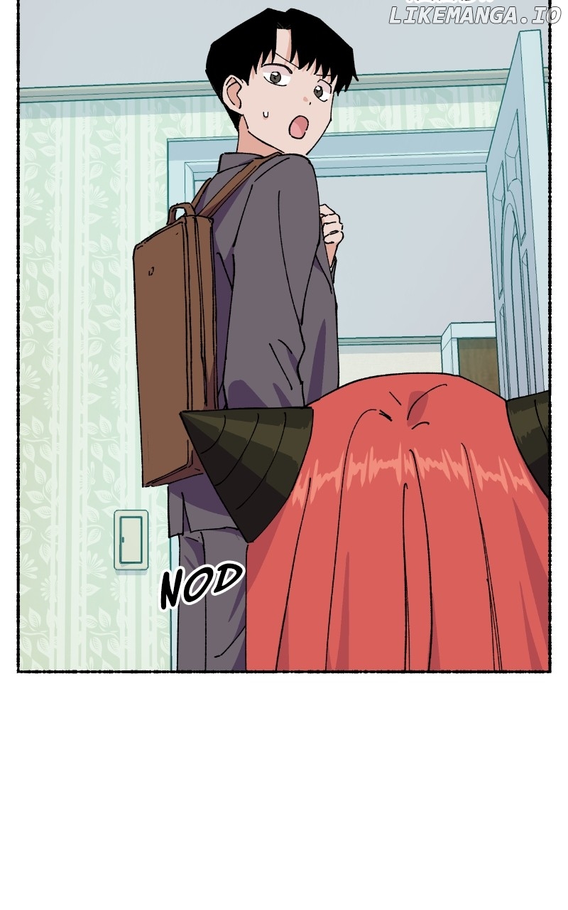 Read My Little Sister Is the Demon Lord! Manga Online
