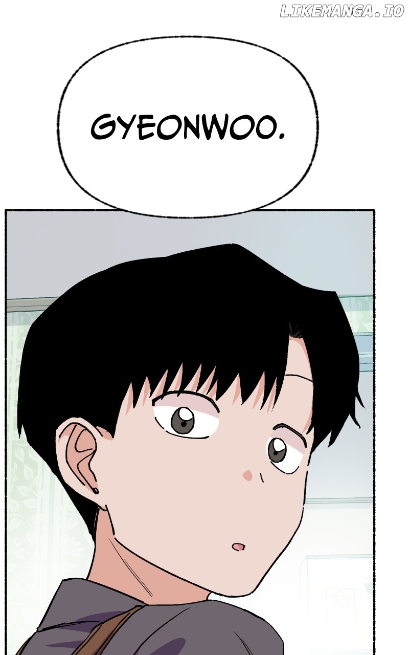 Read My Little Sister Is the Demon Lord! Manga Online