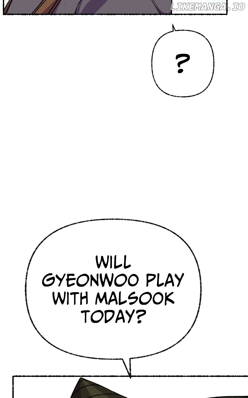 Read My Little Sister Is the Demon Lord! Manga Online