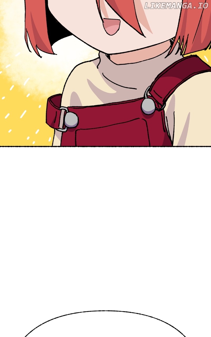 Read My Little Sister Is the Demon Lord! Manga Online