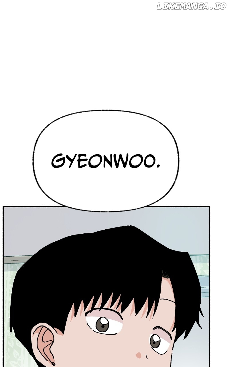 Read My Little Sister Is the Demon Lord! Manga Online