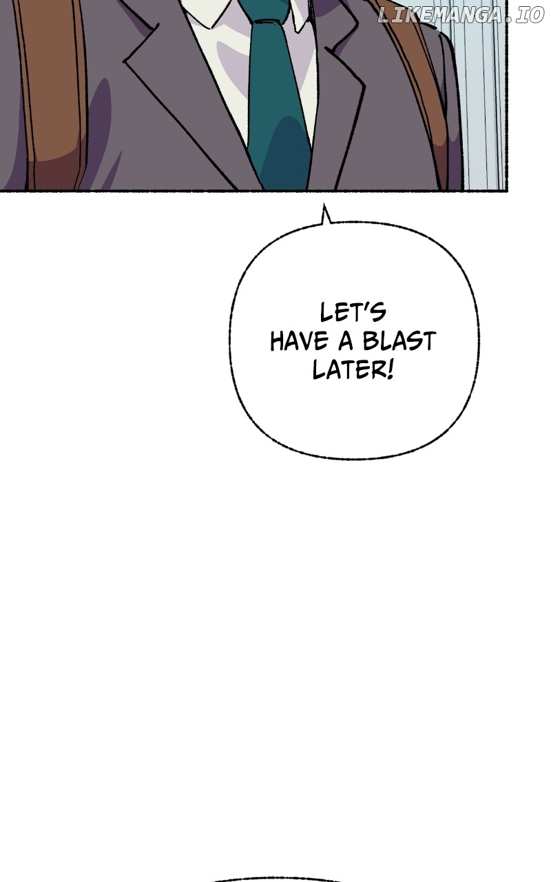 Read My Little Sister Is the Demon Lord! Manga Online