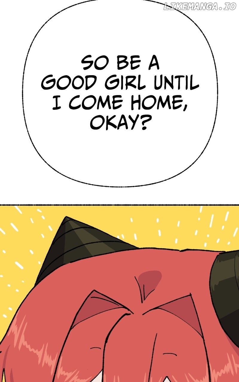 Read My Little Sister Is the Demon Lord! Manga Online