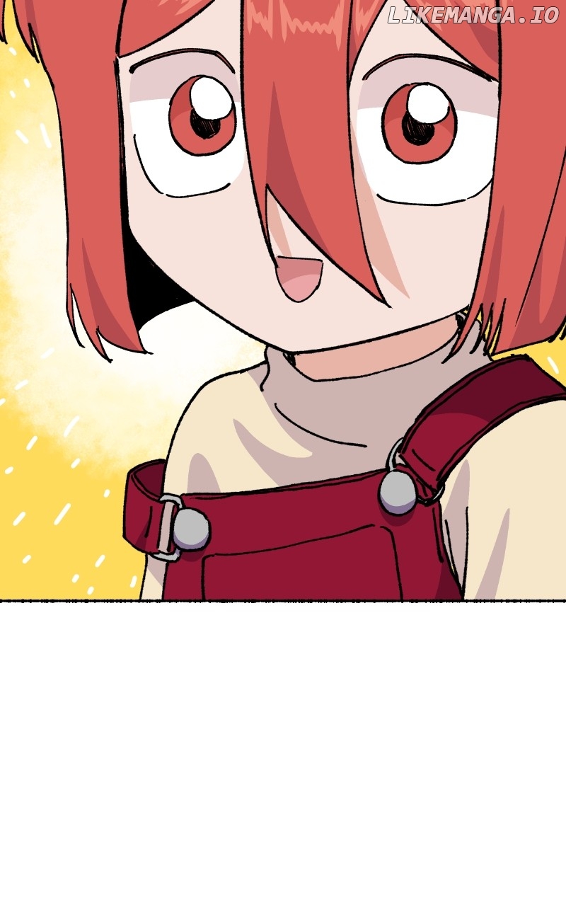Read My Little Sister Is the Demon Lord! Manga Online