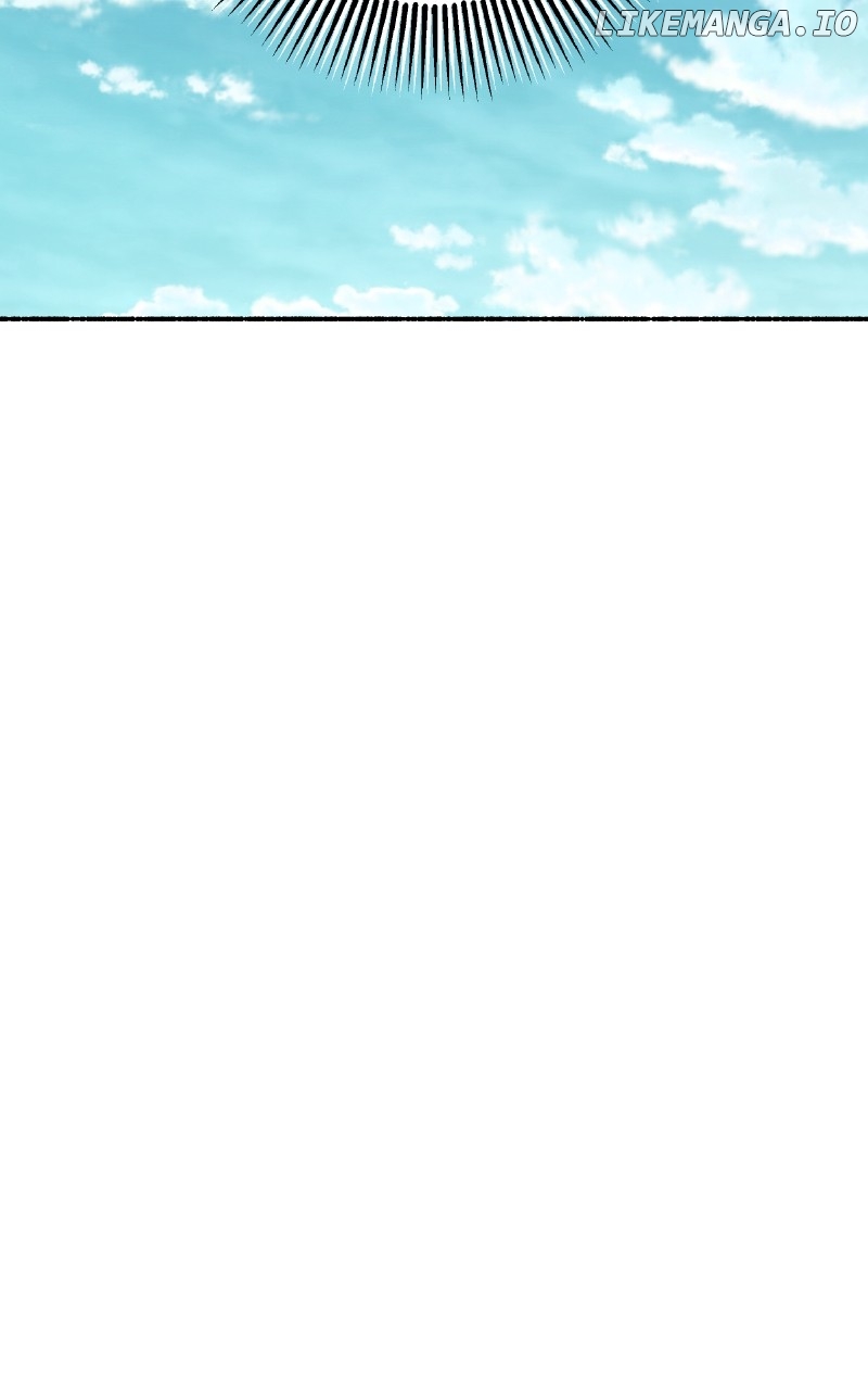 Read My Little Sister Is the Demon Lord! Manga Online