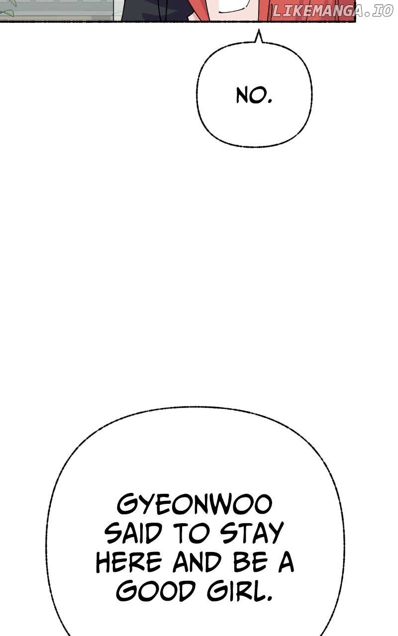 Read My Little Sister Is the Demon Lord! Manga Online