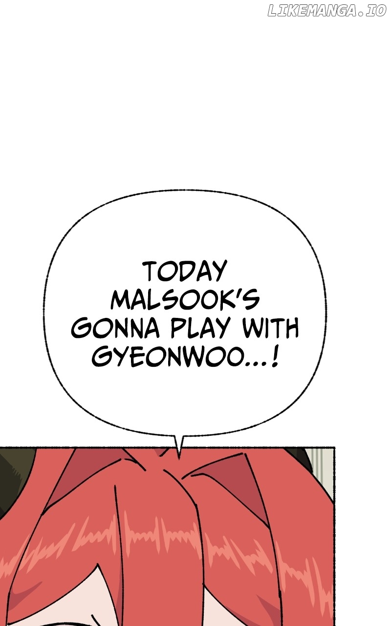 Read My Little Sister Is the Demon Lord! Manga Online