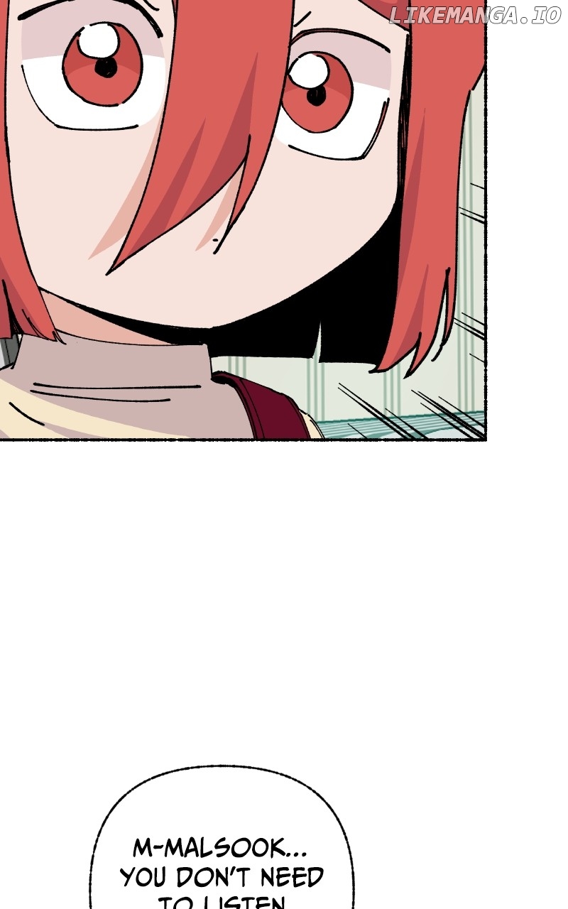 Read My Little Sister Is the Demon Lord! Manga Online