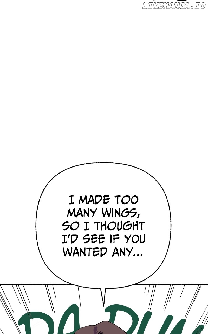 Read My Little Sister Is the Demon Lord! Manga Online