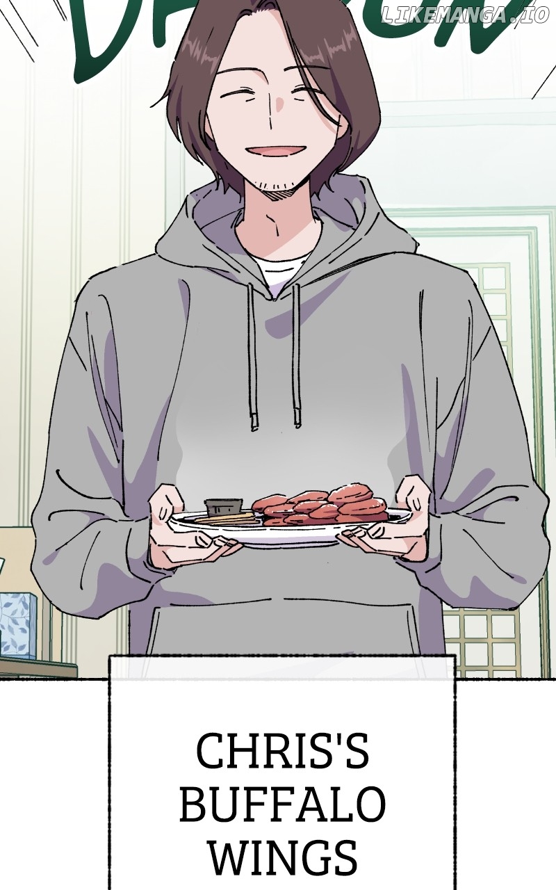 Read My Little Sister Is the Demon Lord! Manga Online