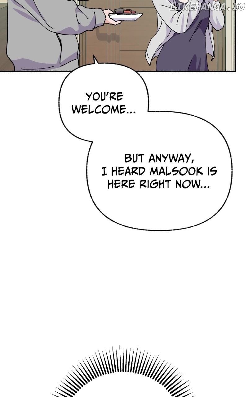Read My Little Sister Is the Demon Lord! Manga Online