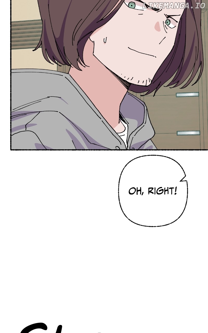 Read My Little Sister Is the Demon Lord! Manga Online