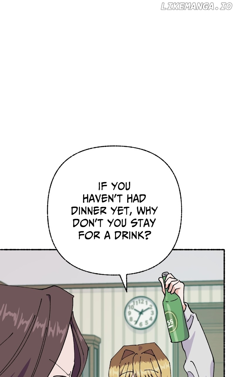 Read My Little Sister Is the Demon Lord! Manga Online