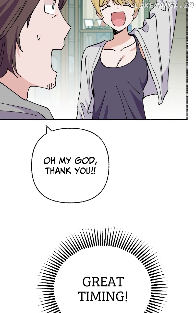 Read My Little Sister Is the Demon Lord! Manga Online