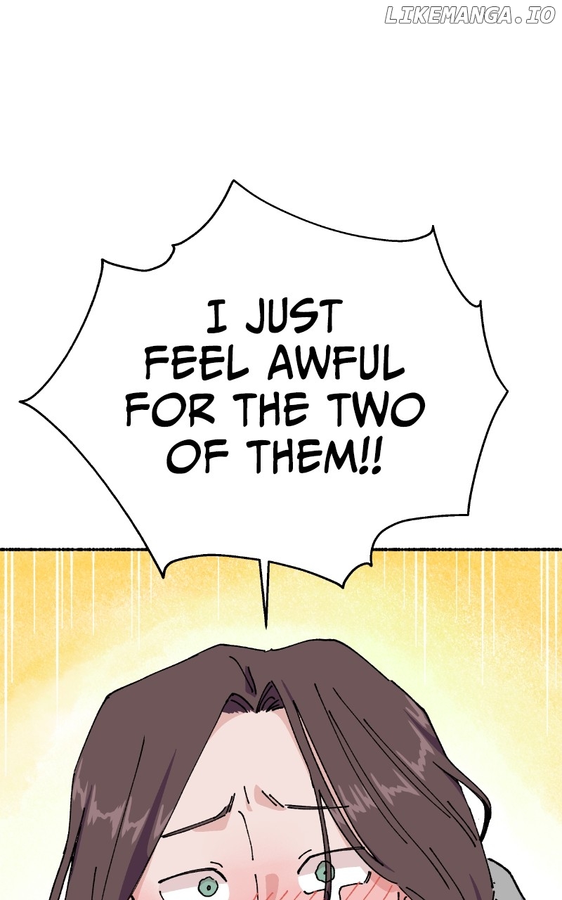 Read My Little Sister Is the Demon Lord! Manga Online
