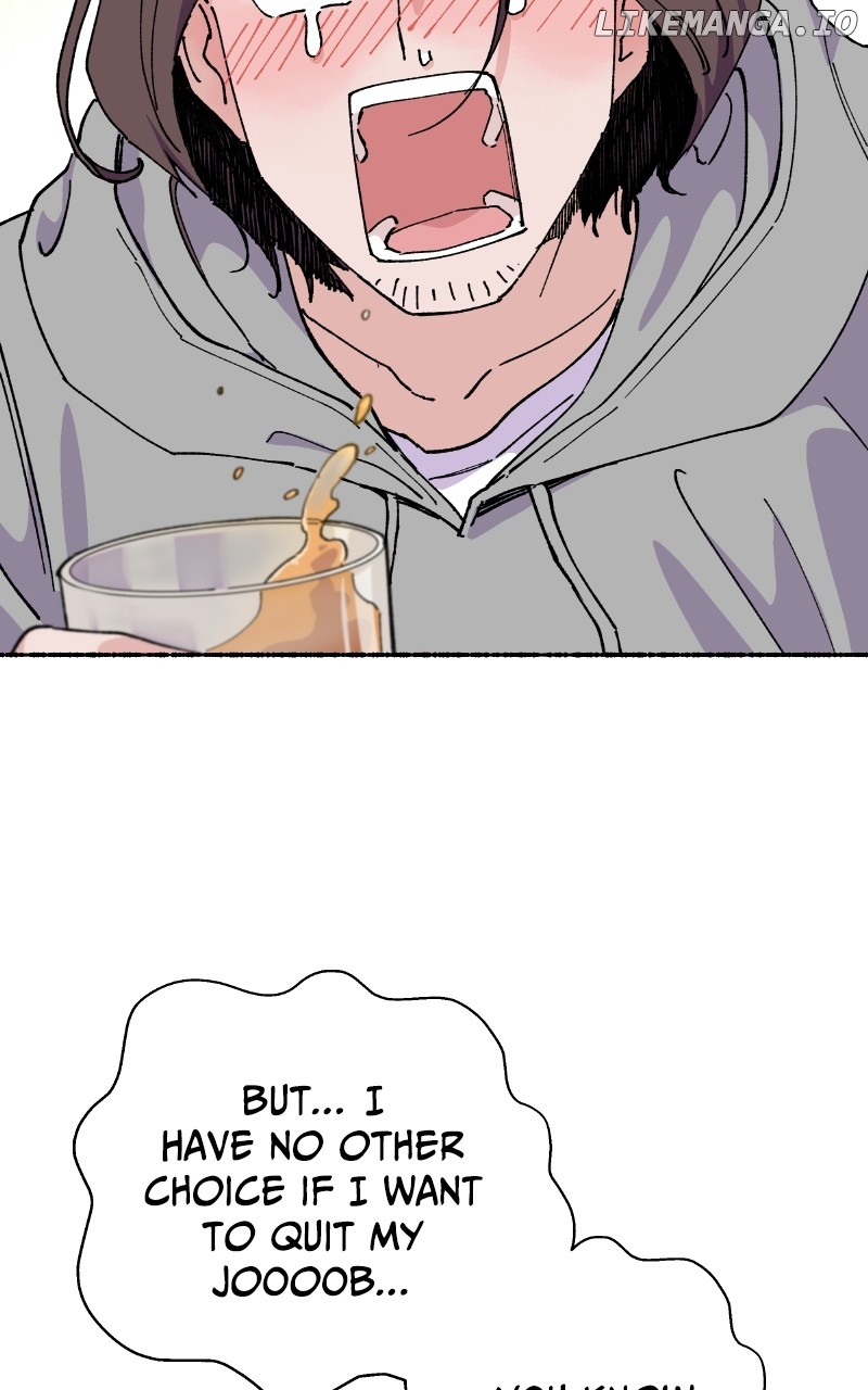 Read My Little Sister Is the Demon Lord! Manga Online