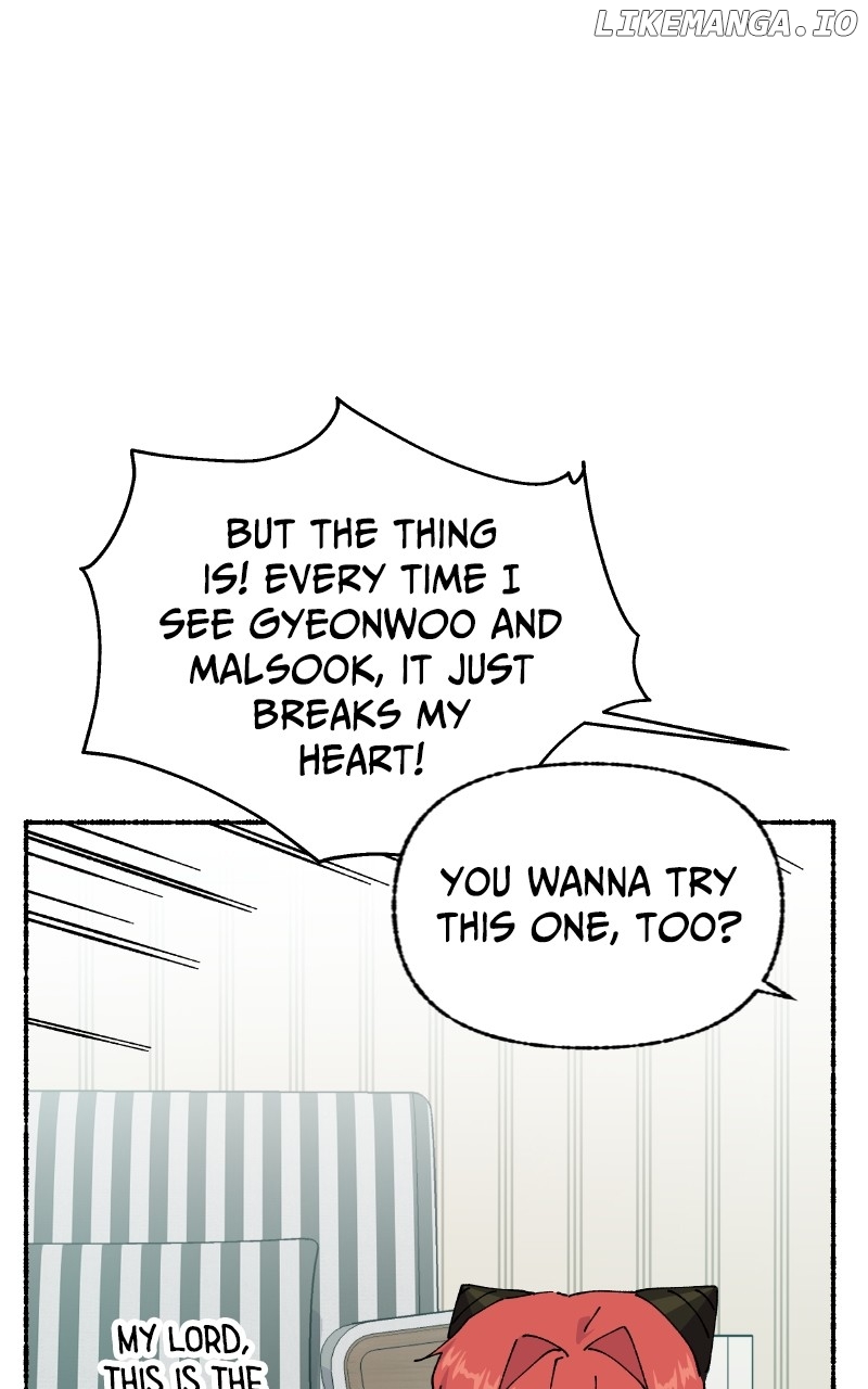 Read My Little Sister Is the Demon Lord! Manga Online