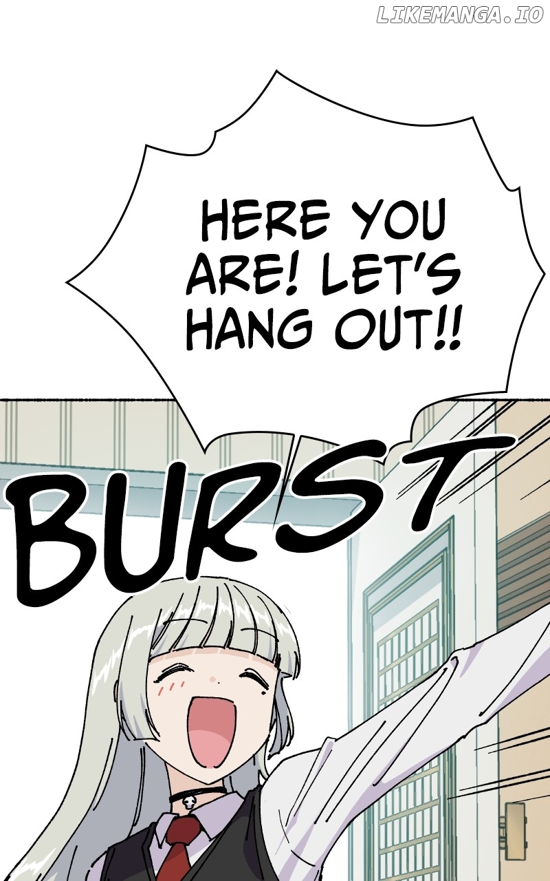 Read My Little Sister Is the Demon Lord! Manga Online
