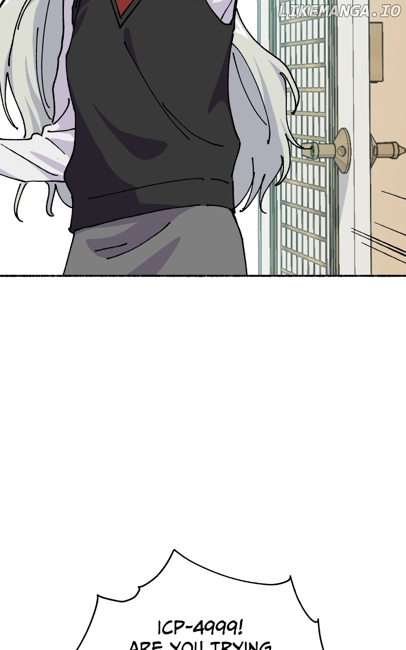 Read My Little Sister Is the Demon Lord! Manga Online