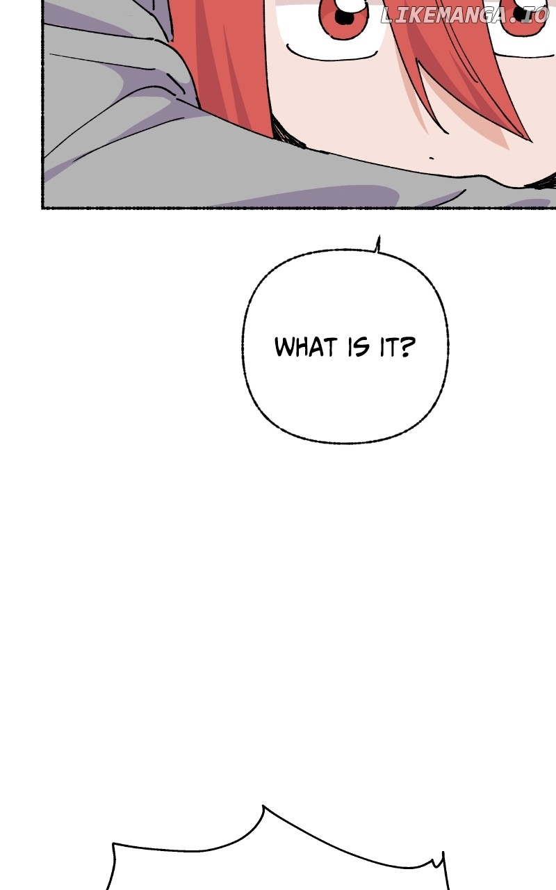 Read My Little Sister Is the Demon Lord! Manga Online