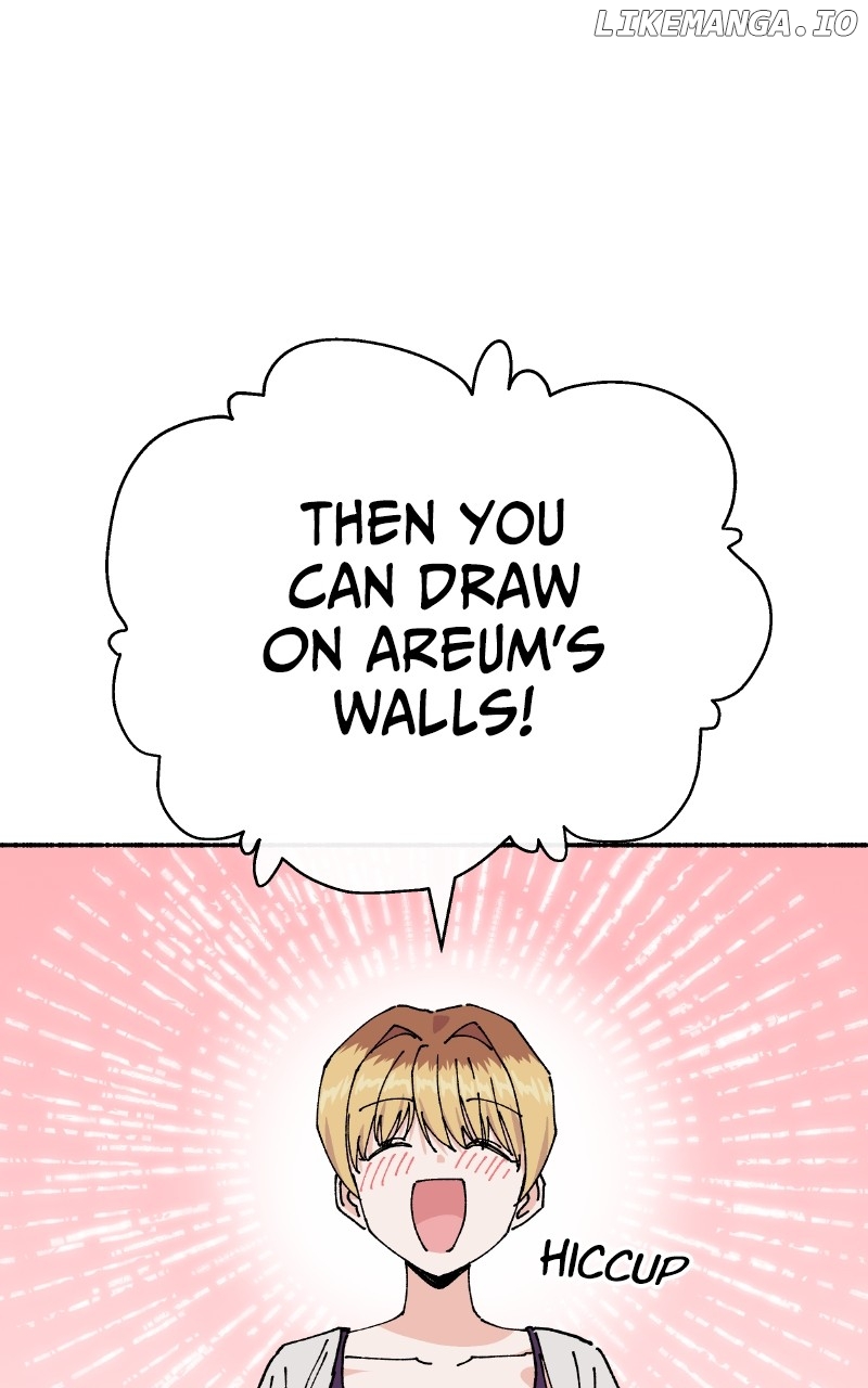 Read My Little Sister Is the Demon Lord! Manga Online