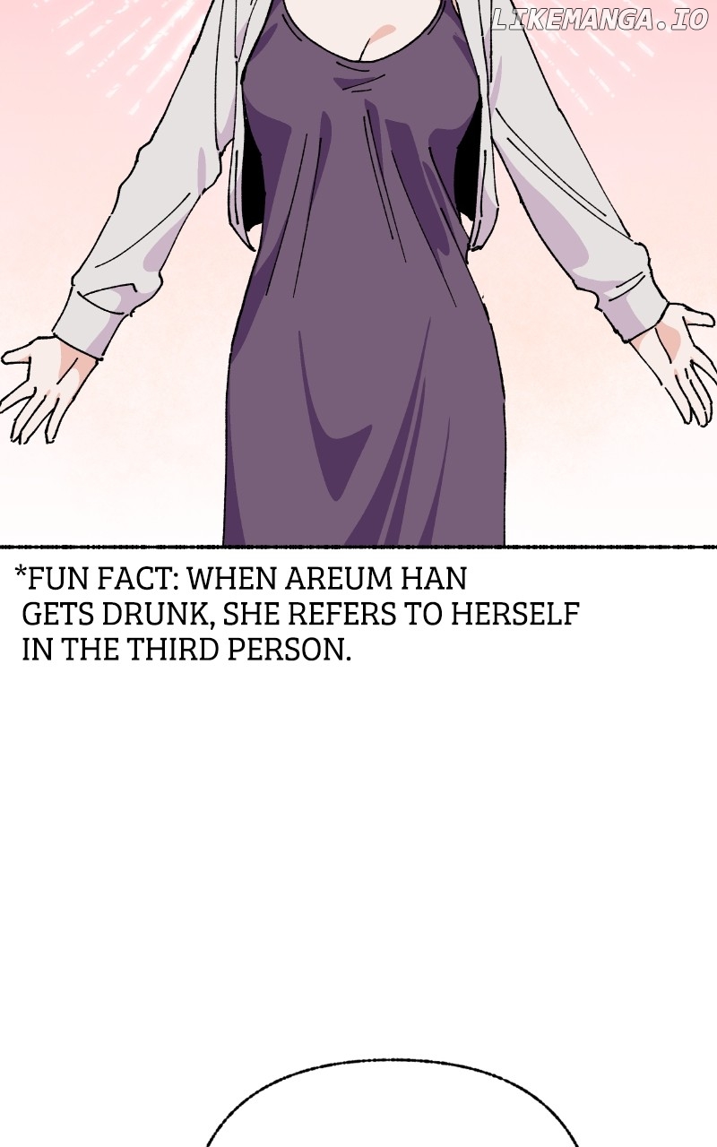 Read My Little Sister Is the Demon Lord! Manga Online