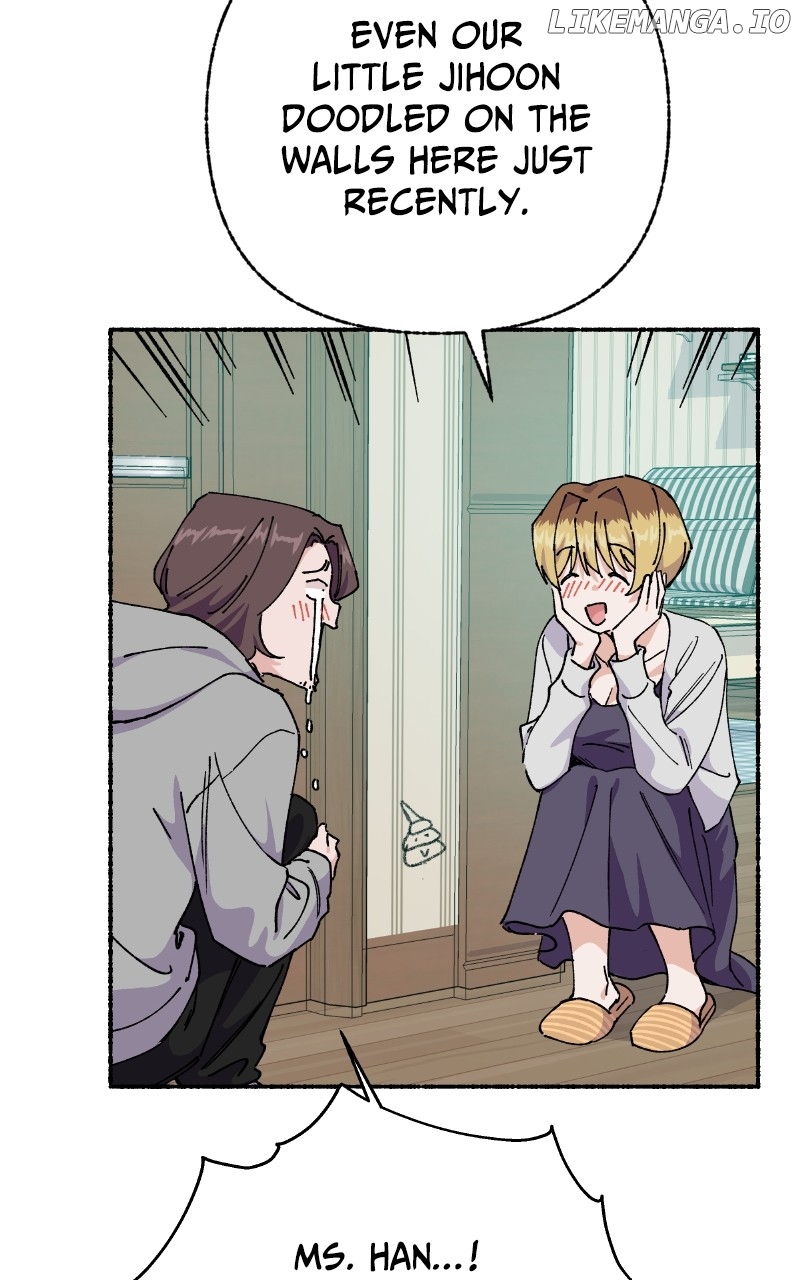 Read My Little Sister Is the Demon Lord! Manga Online