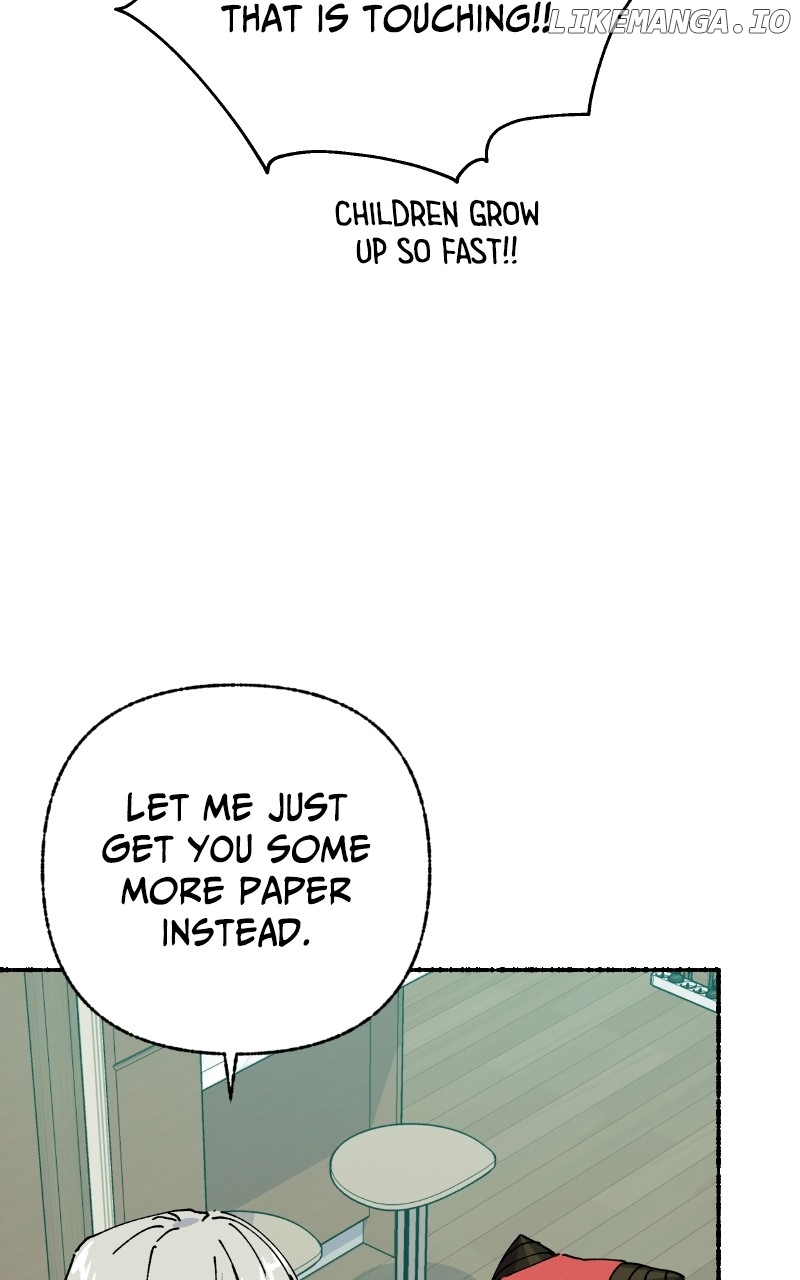 Read My Little Sister Is the Demon Lord! Manga Online