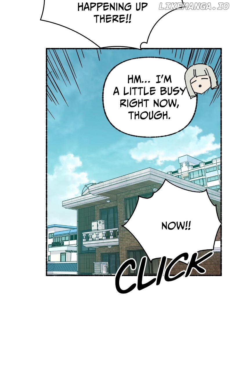 Read My Little Sister Is the Demon Lord! Manga Online