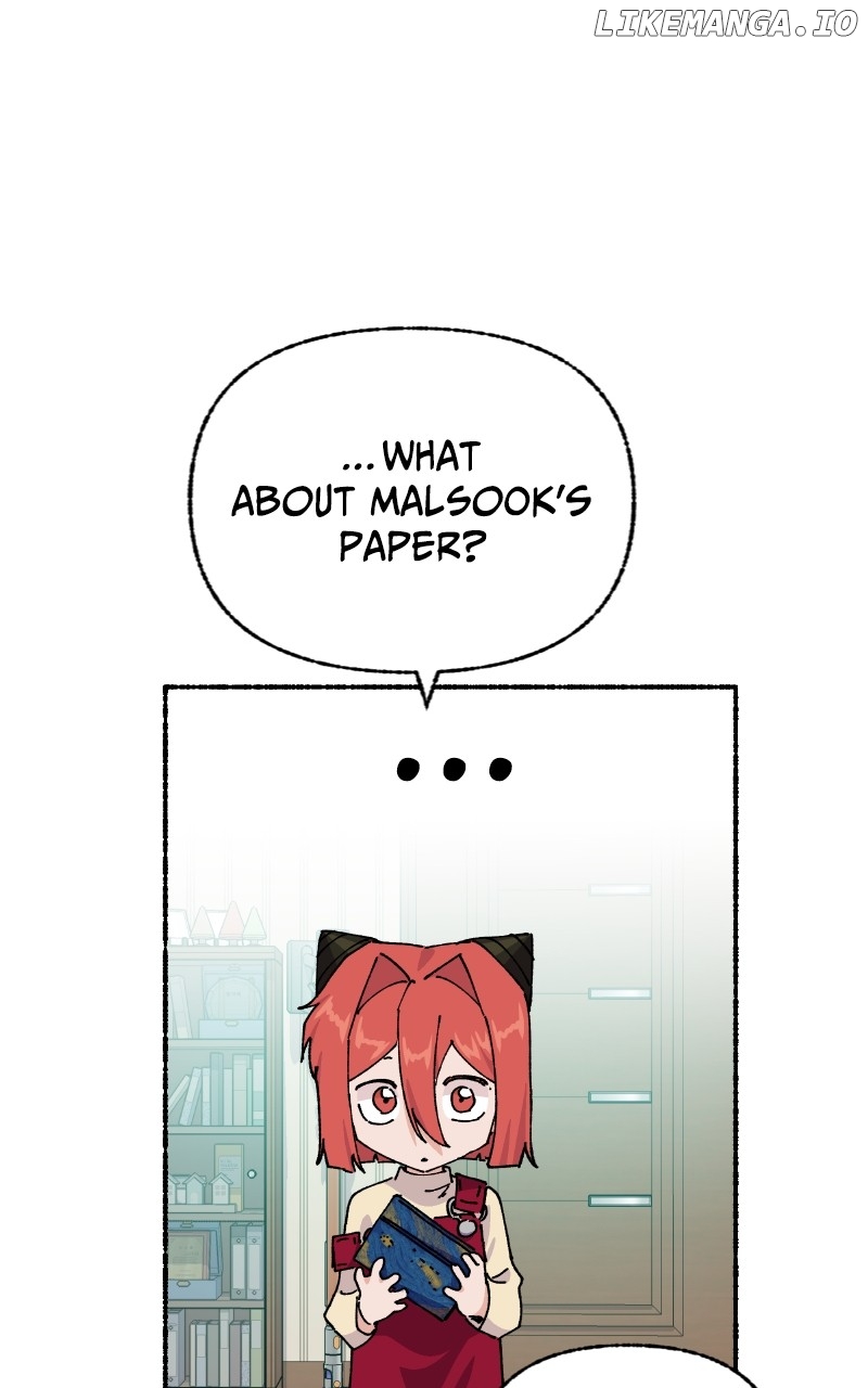Read My Little Sister Is the Demon Lord! Manga Online