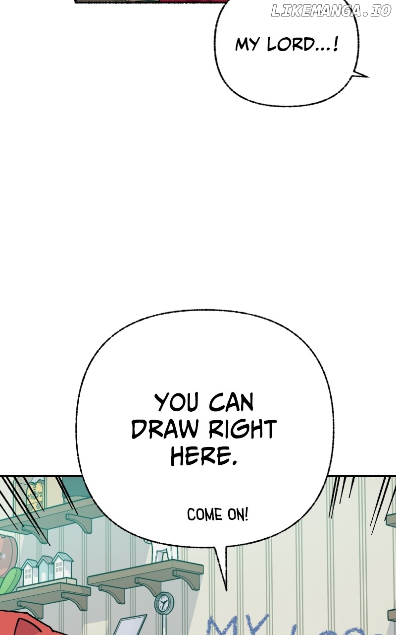 Read My Little Sister Is the Demon Lord! Manga Online