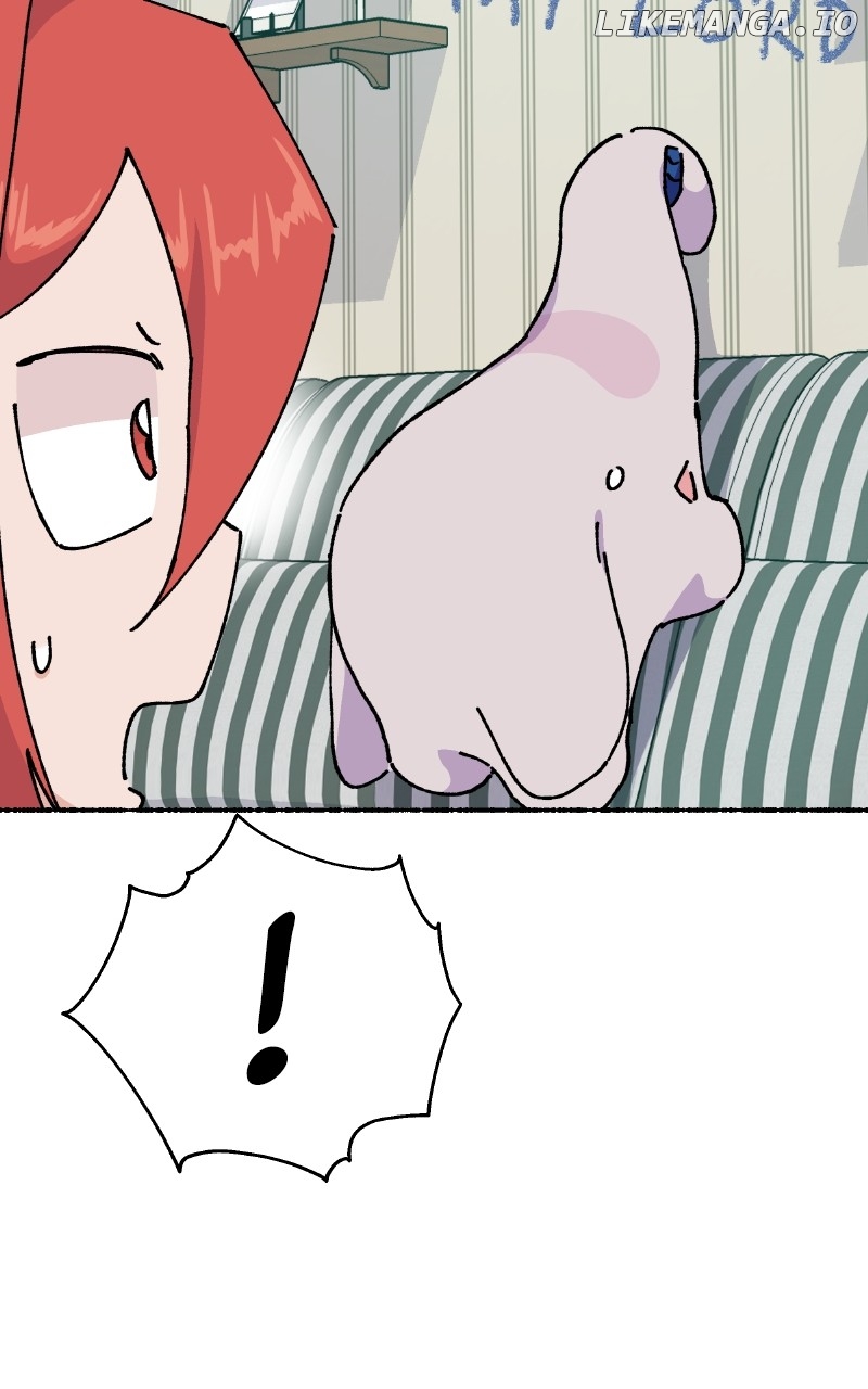 Read My Little Sister Is the Demon Lord! Manga Online