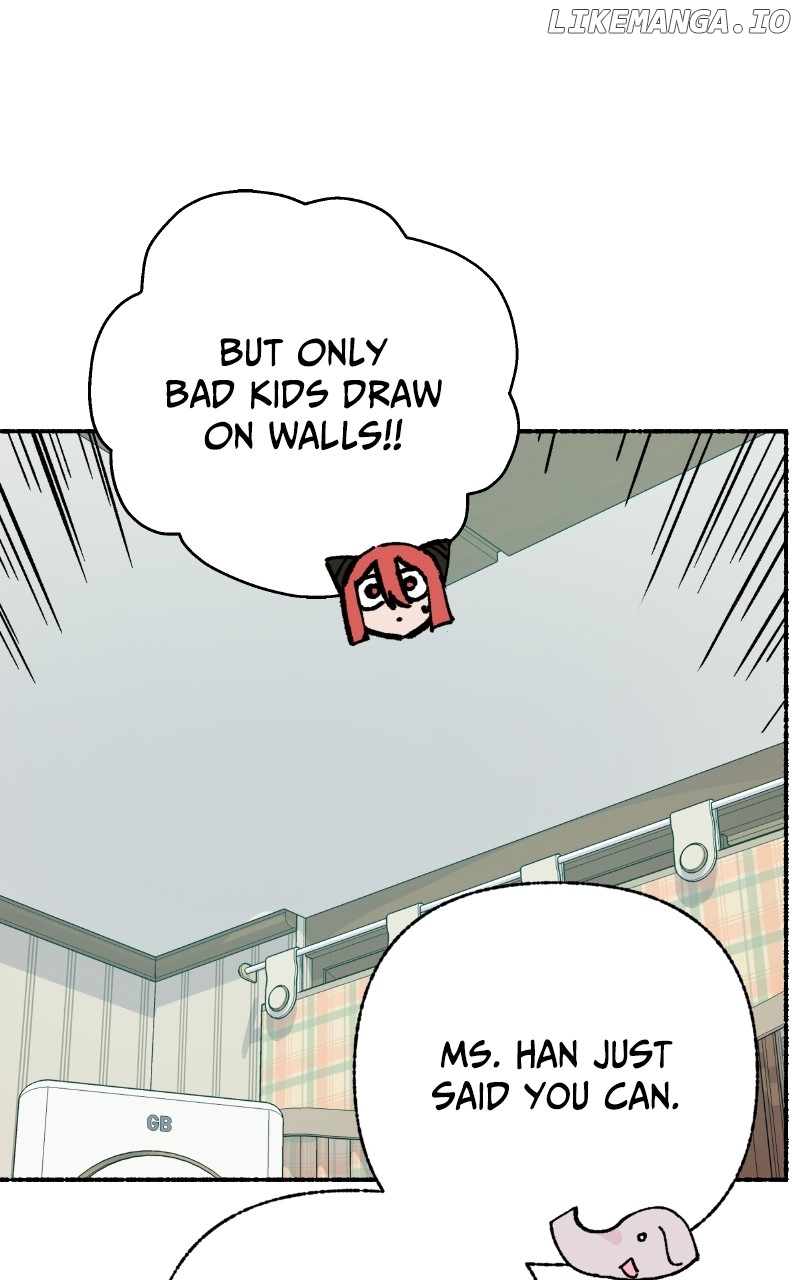Read My Little Sister Is the Demon Lord! Manga Online