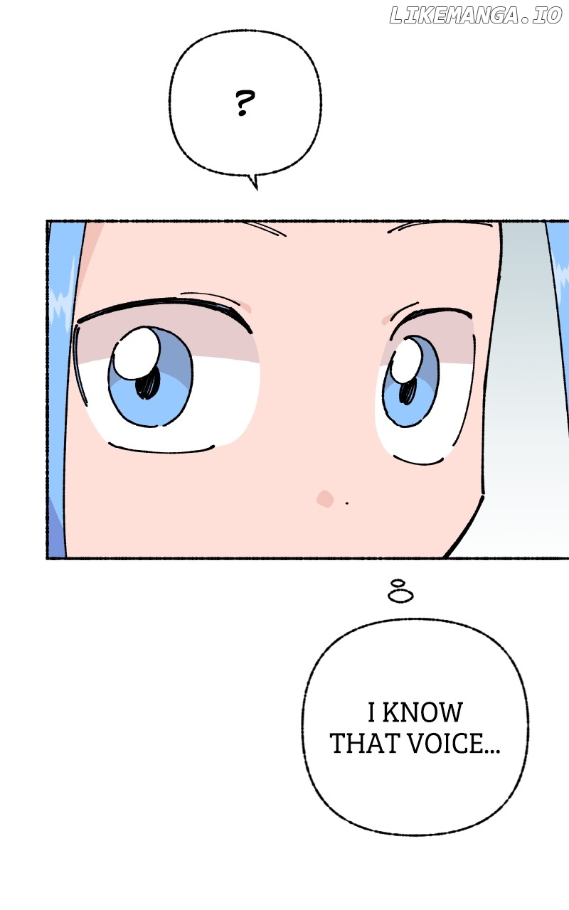 Read My Little Sister Is the Demon Lord! Manga Online