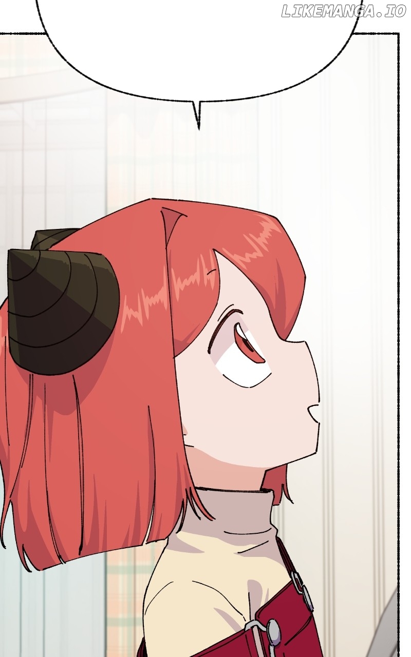 Read My Little Sister Is the Demon Lord! Manga Online