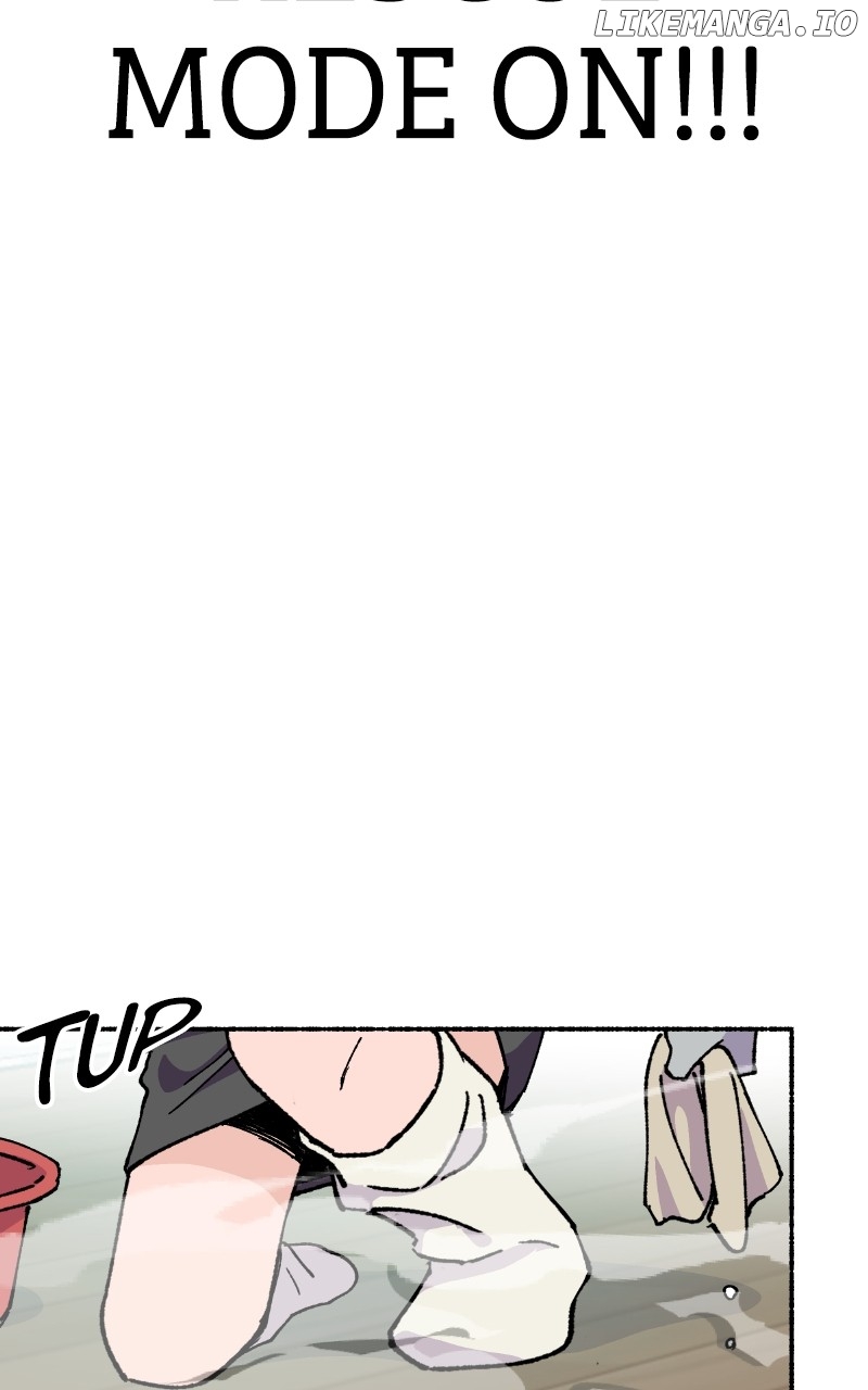 Read My Little Sister Is the Demon Lord! Manga Online