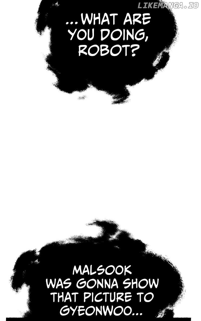 Read My Little Sister Is the Demon Lord! Manga Online