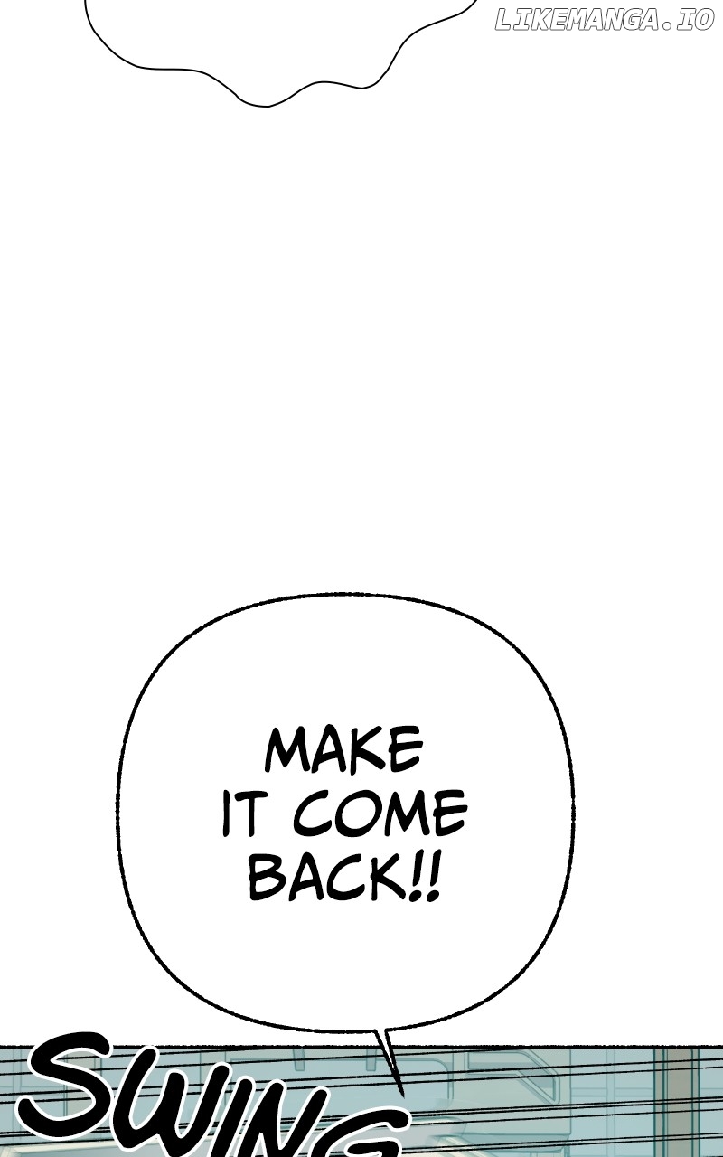 Read My Little Sister Is the Demon Lord! Manga Online