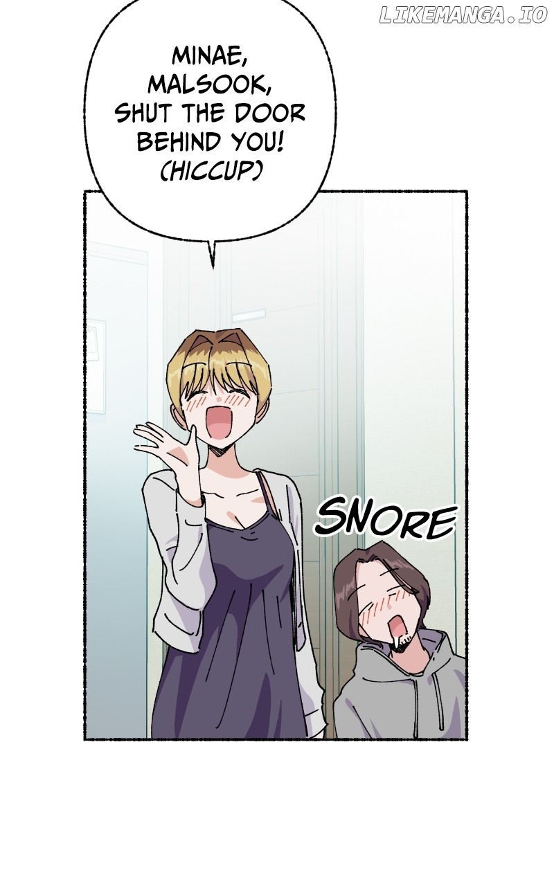 Read My Little Sister Is the Demon Lord! Manga Online