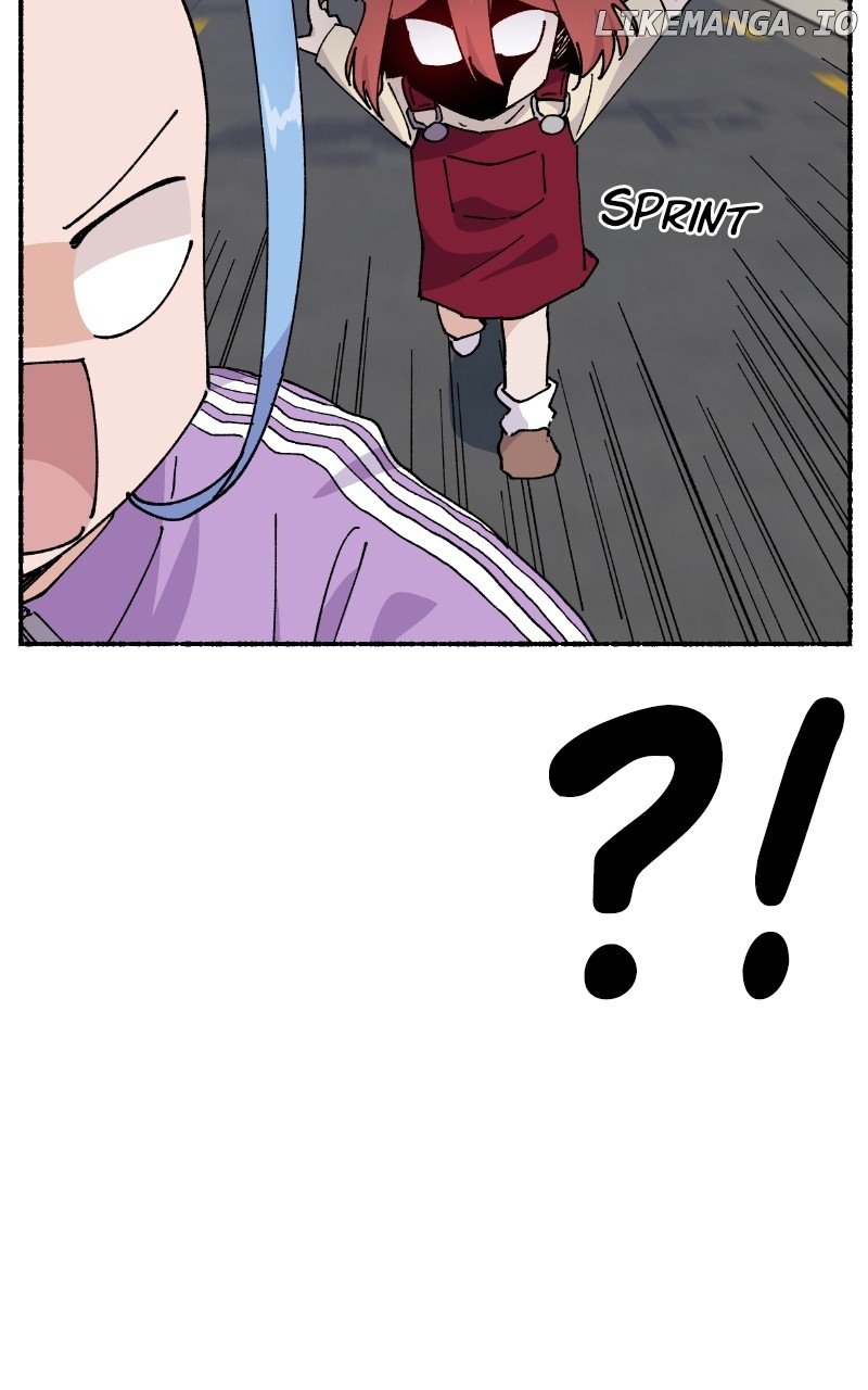 Read My Little Sister Is the Demon Lord! Manga Online