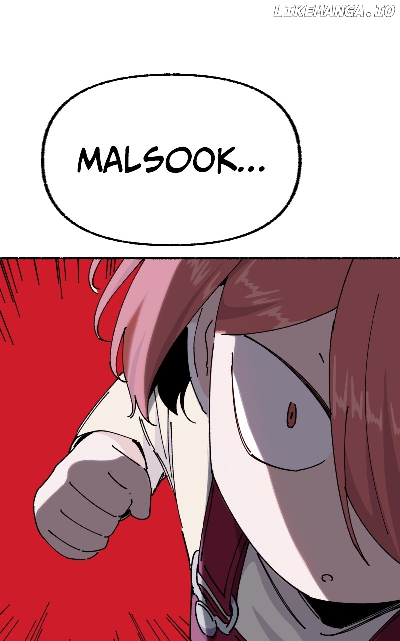 Read My Little Sister Is the Demon Lord! Manga Online
