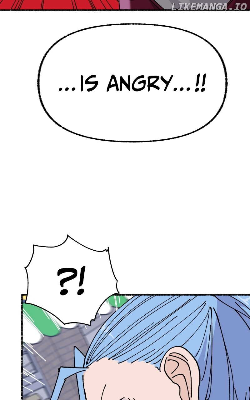 Read My Little Sister Is the Demon Lord! Manga Online