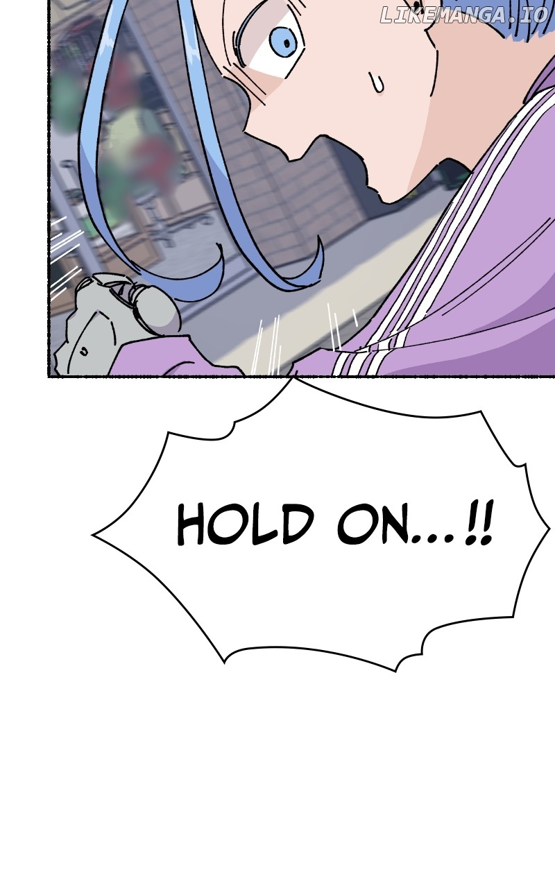 Read My Little Sister Is the Demon Lord! Manga Online