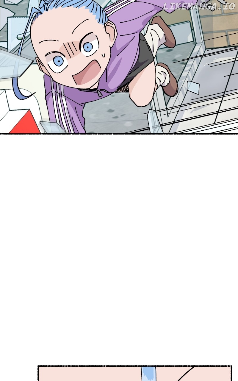 Read My Little Sister Is the Demon Lord! Manga Online