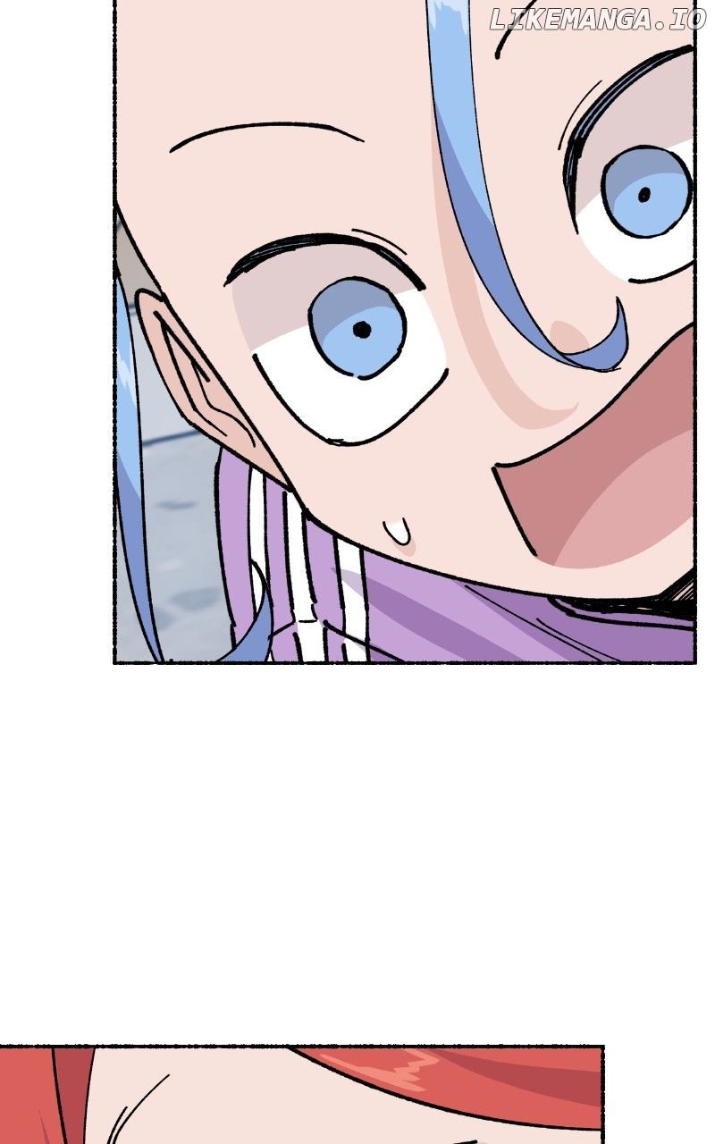 Read My Little Sister Is the Demon Lord! Manga Online